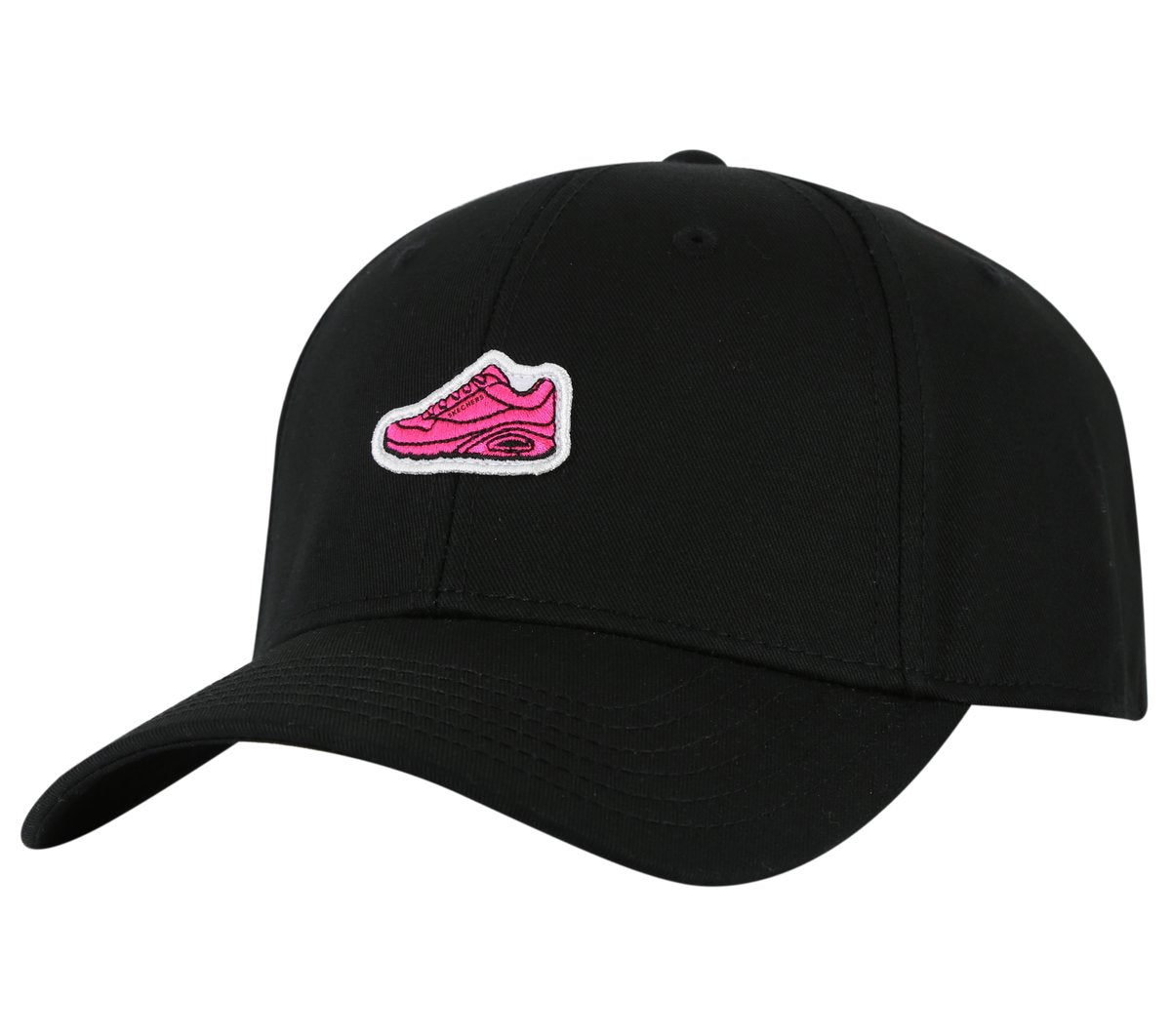 Kicks Baseball Hat Women|Men Skechers USA