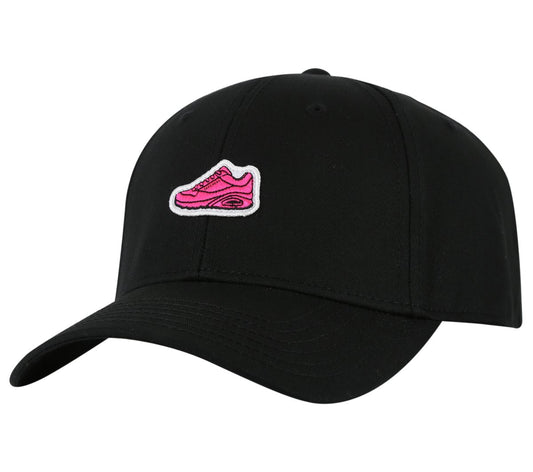 Kicks Baseball Hat Women|Men Skechers USA