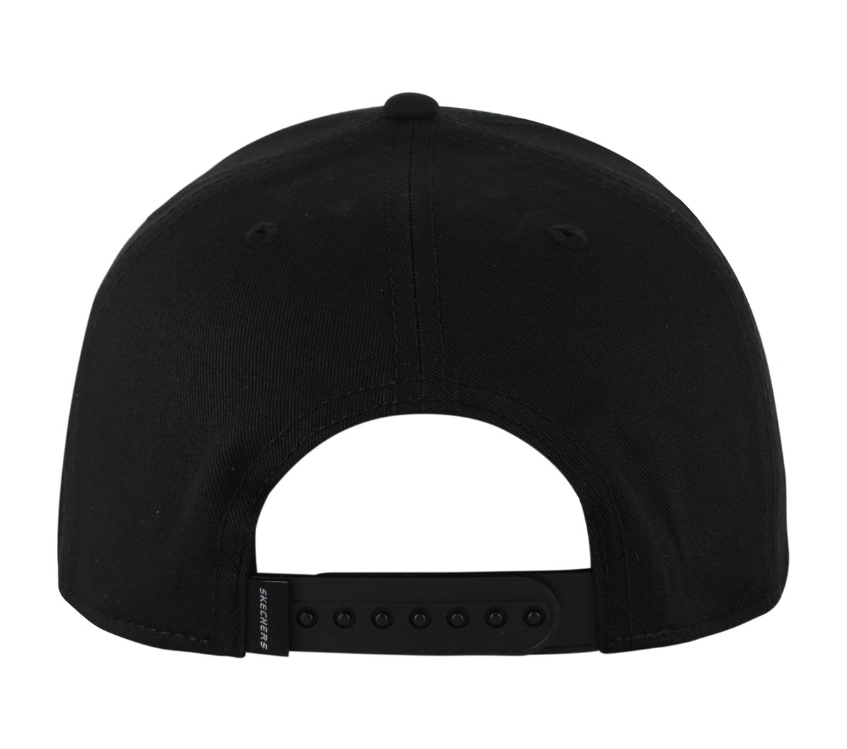 Kicks Baseball Hat Women|Men Skechers USA