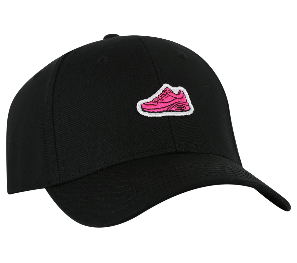 Kicks Baseball Hat Women|Men Skechers USA