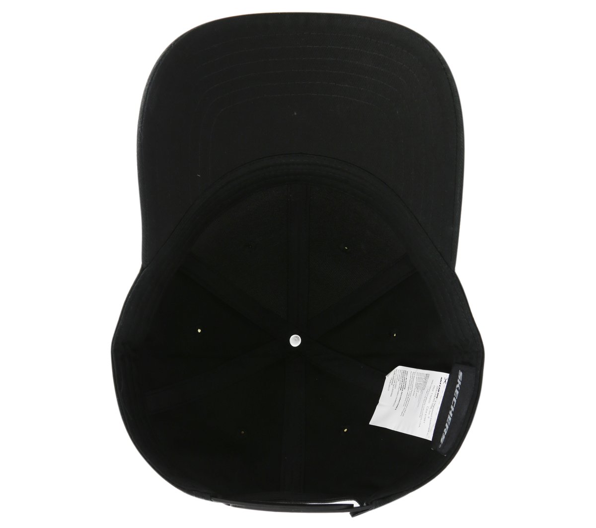Kicks Baseball Hat Women|Men Skechers USA
