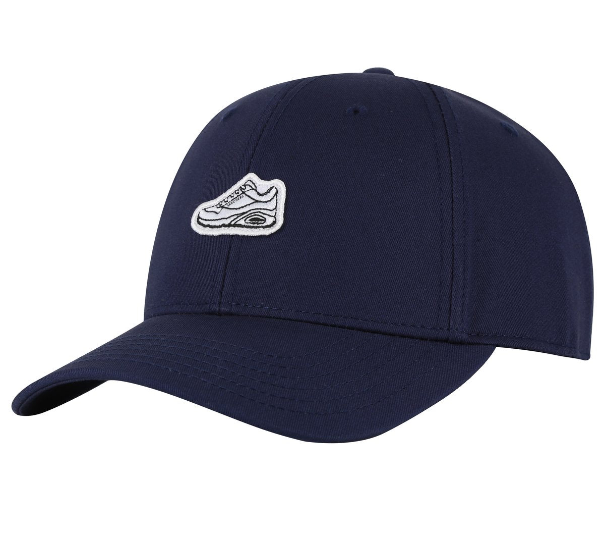 Kicks Baseball Hat Women|Men sale