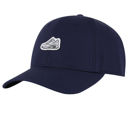 Kicks Baseball Hat Women|Men sale