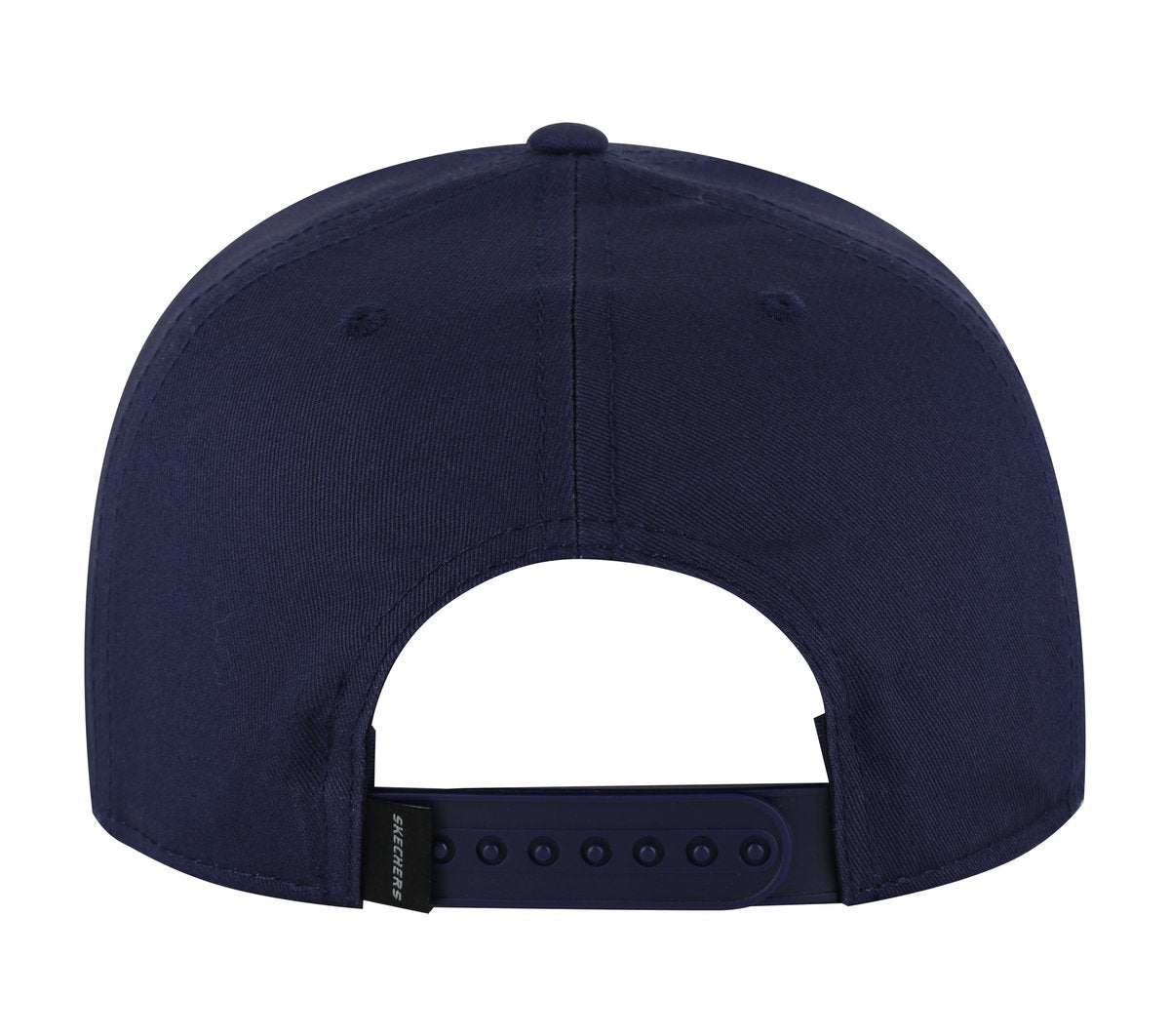 Kicks Baseball Hat Women|Men sale
