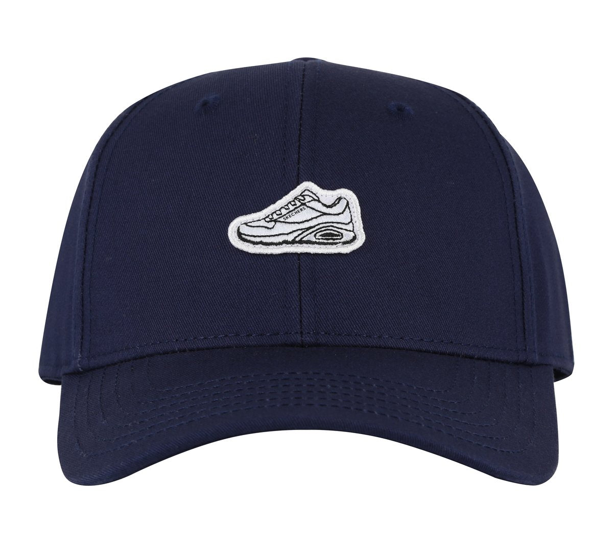 Kicks Baseball Hat Women|Men sale