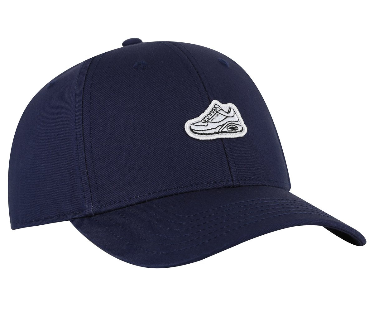Kicks Baseball Hat Women|Men sale