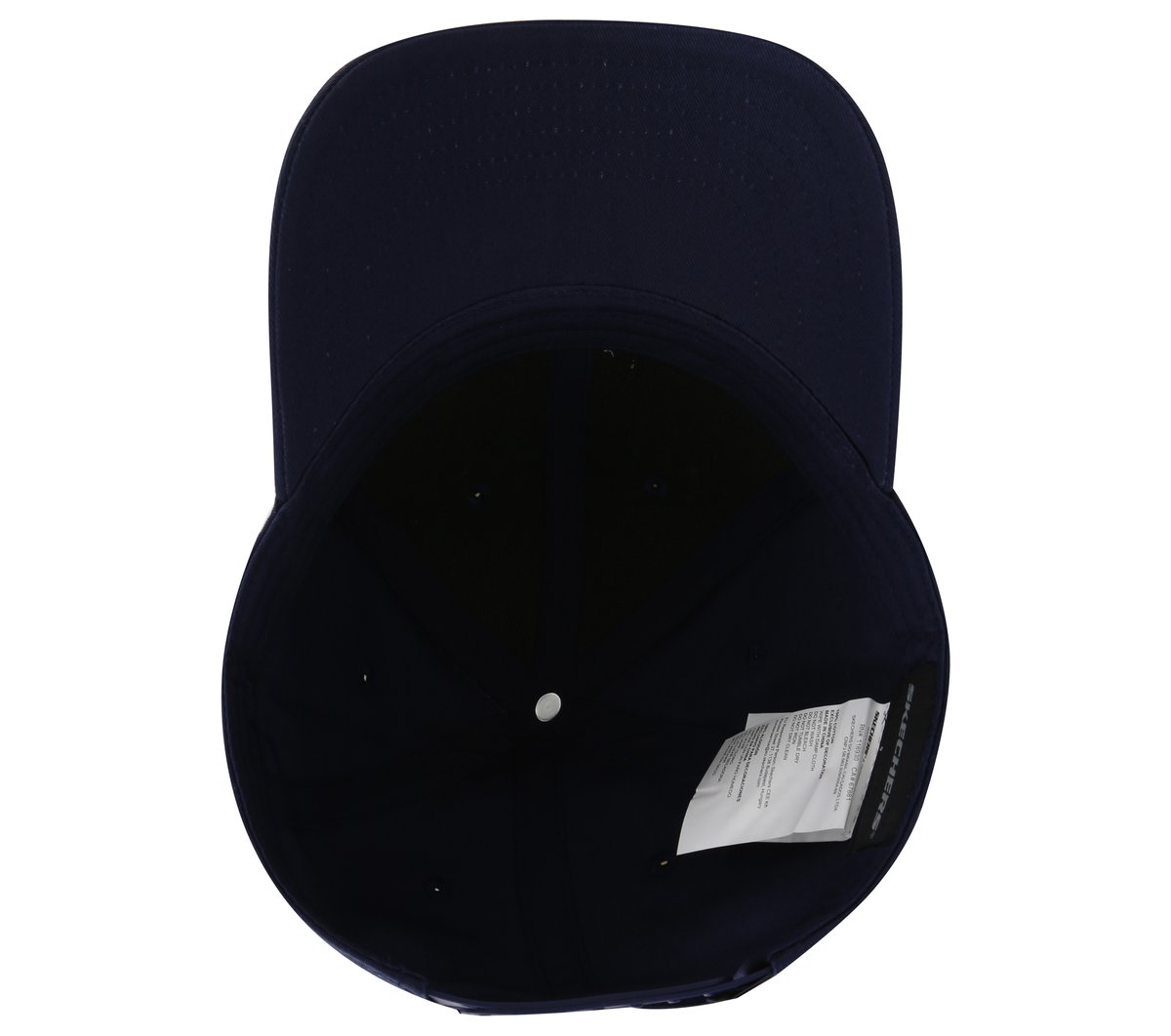 Kicks Baseball Hat Women|Men sale