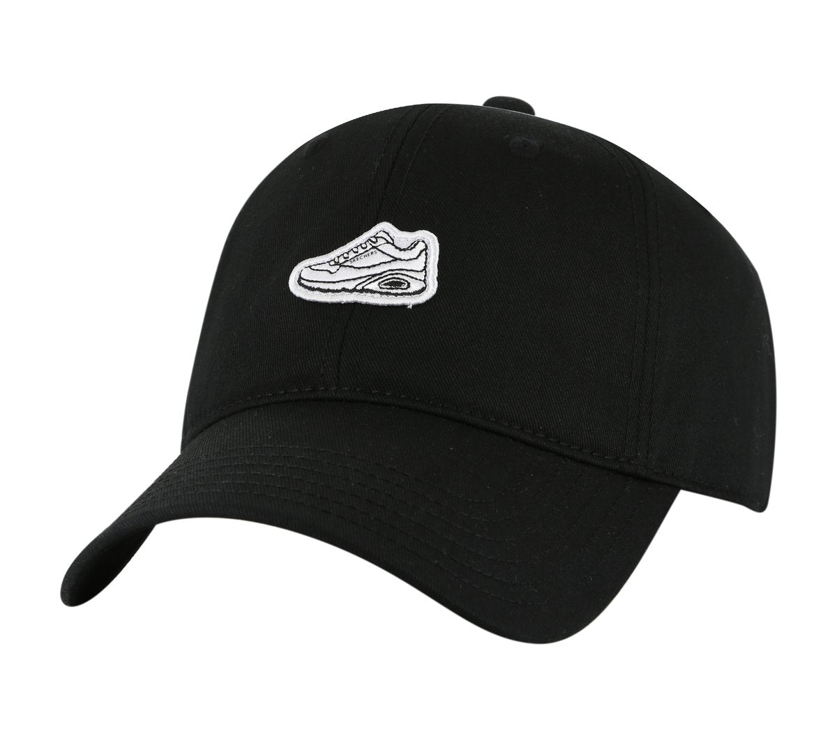 Kicks Baseball Hat Women|Men on sale