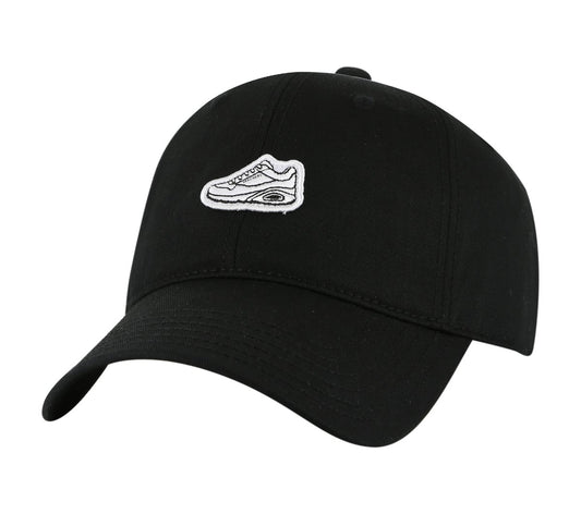 Kicks Baseball Hat Women|Men on sale