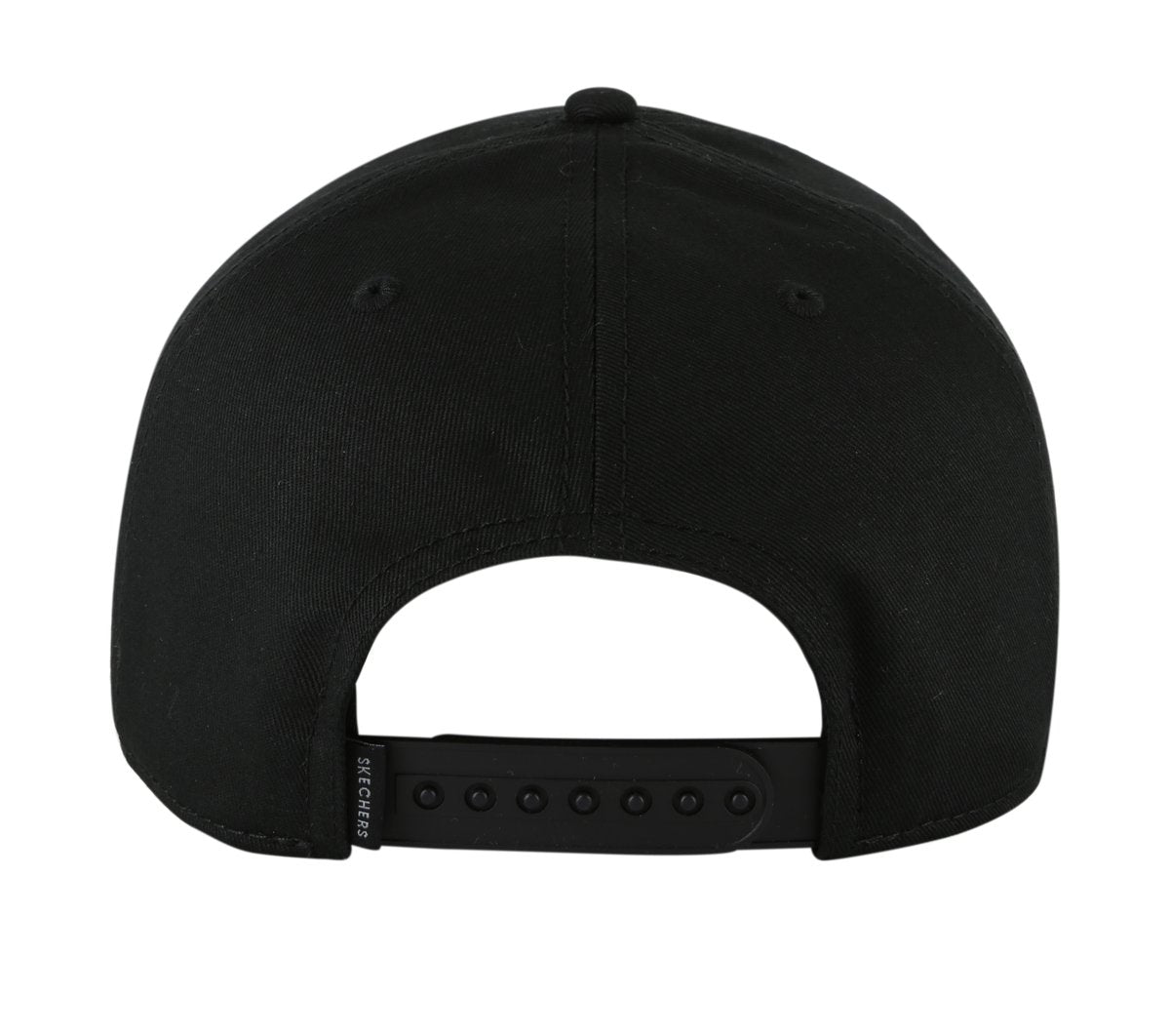 Kicks Baseball Hat Women|Men on sale