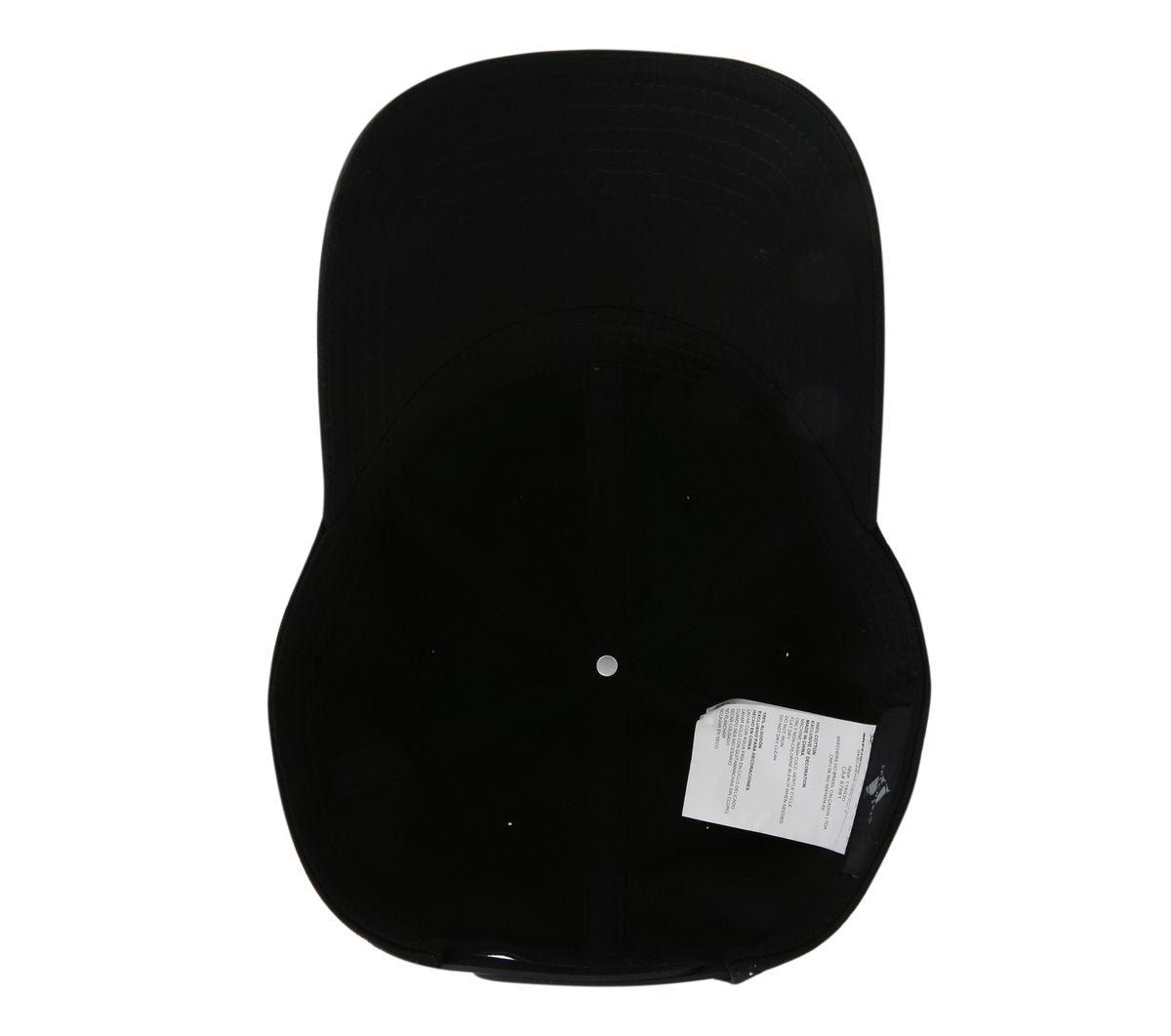 Kicks Baseball Hat Women|Men on sale