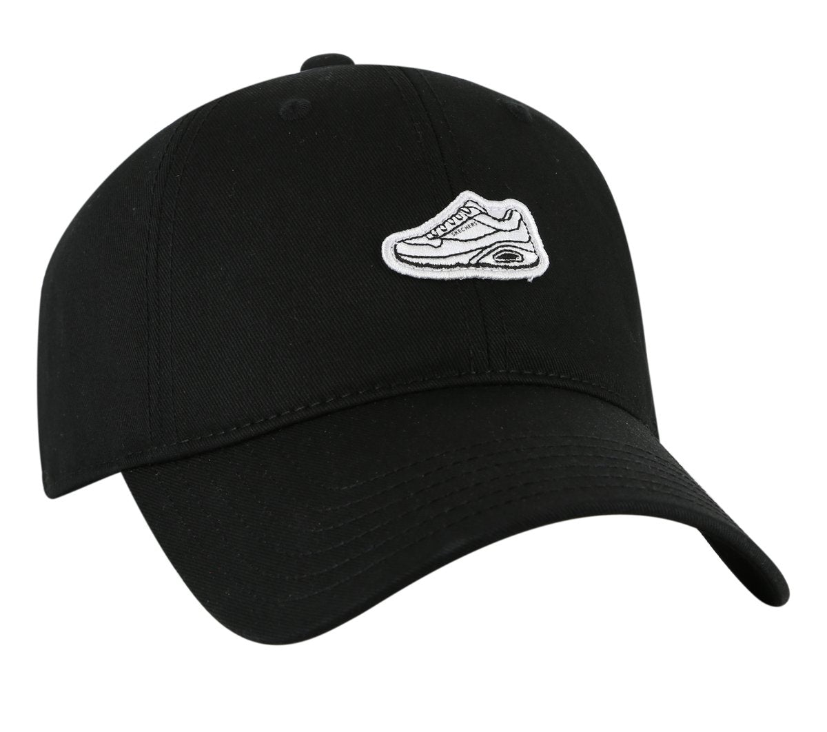 Kicks Baseball Hat Women|Men on sale