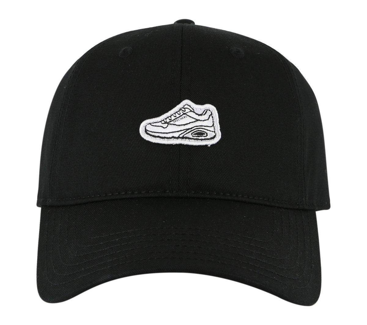 Kicks Baseball Hat Women|Men on sale