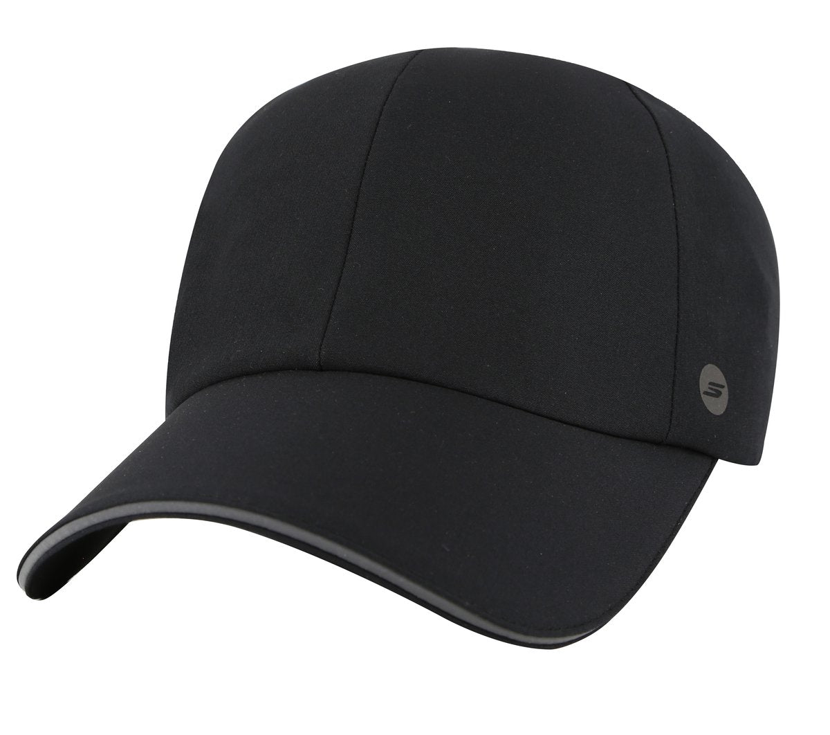 Free-Run Baseball Hat Women US