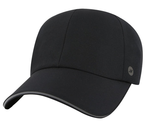 Free-Run Baseball Hat Women US