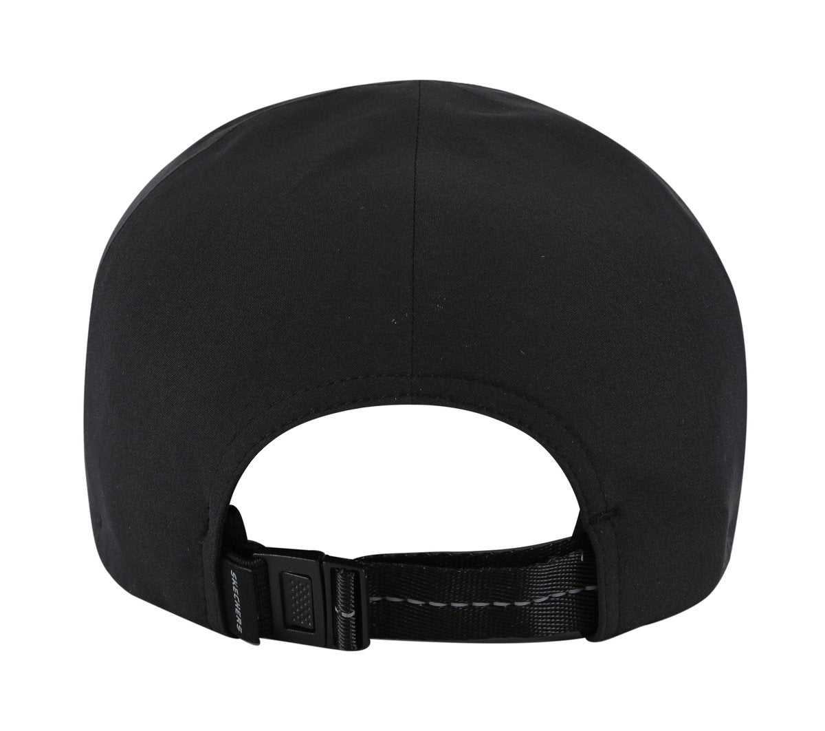 Free-Run Baseball Hat Women US