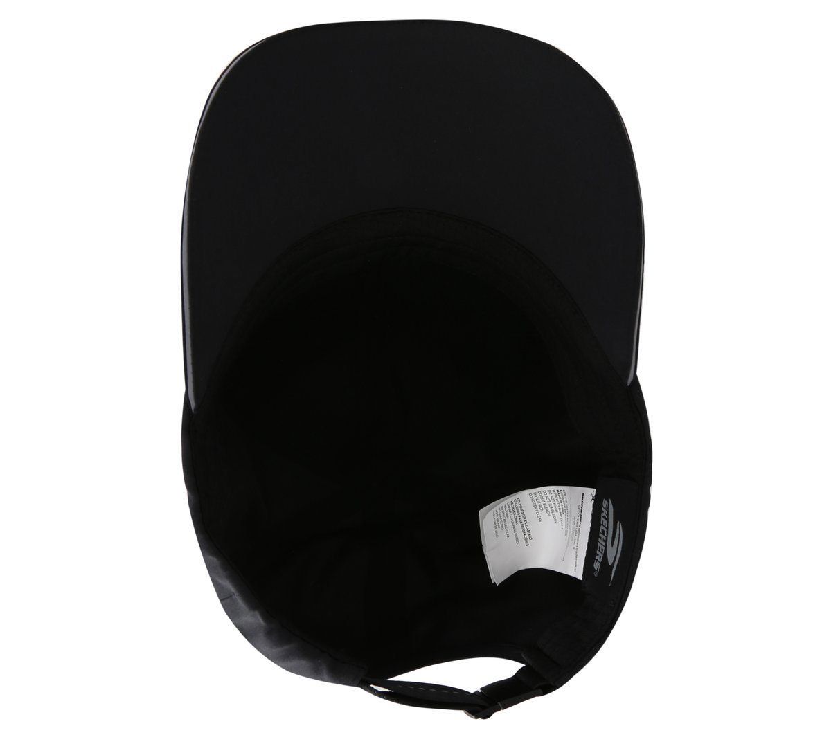 Free-Run Baseball Hat Women US
