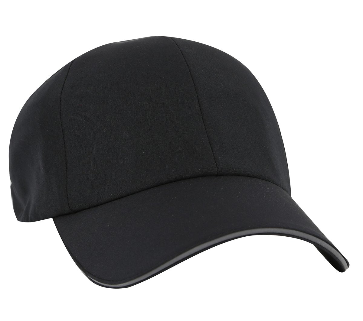 Free-Run Baseball Hat Women US
