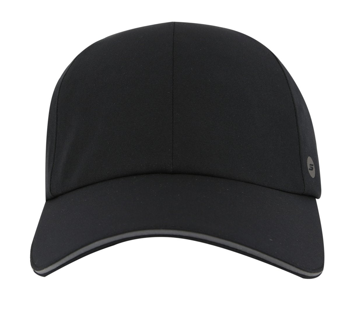 Free-Run Baseball Hat Women US