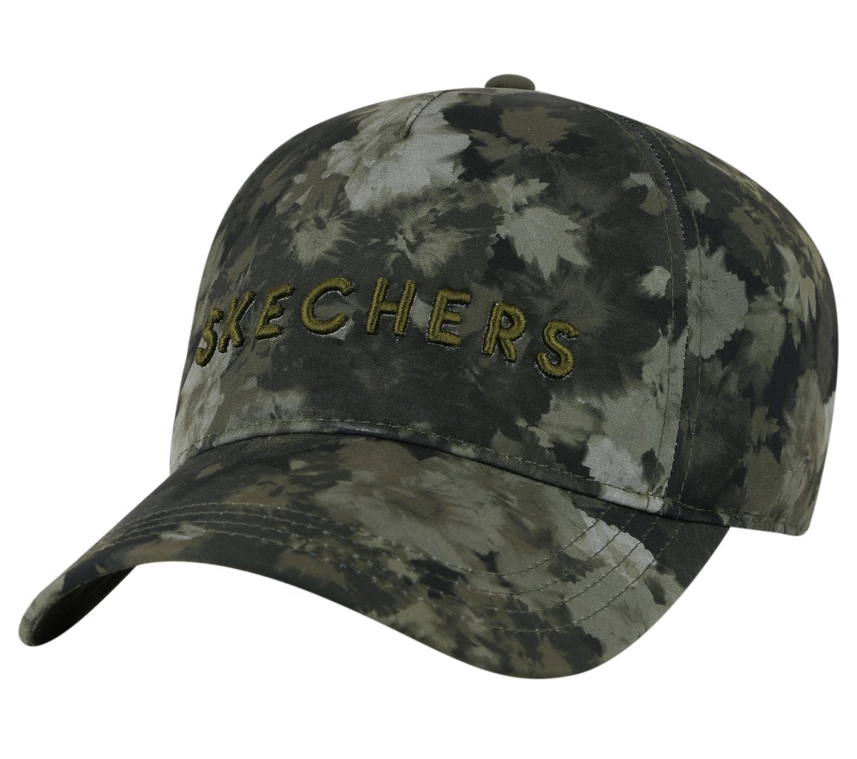 Inbloom Baseball Hat Women Skechers near me
