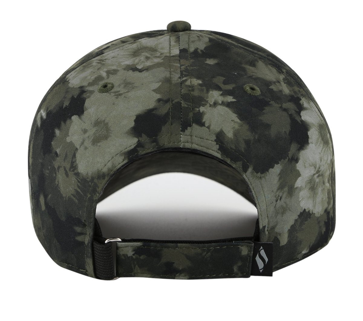 Inbloom Baseball Hat Women Skechers near me