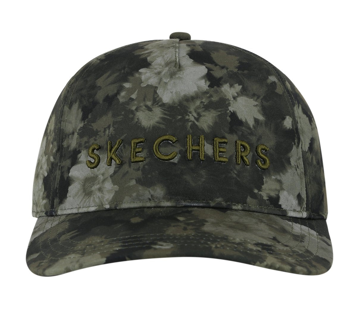 Inbloom Baseball Hat Women Skechers near me