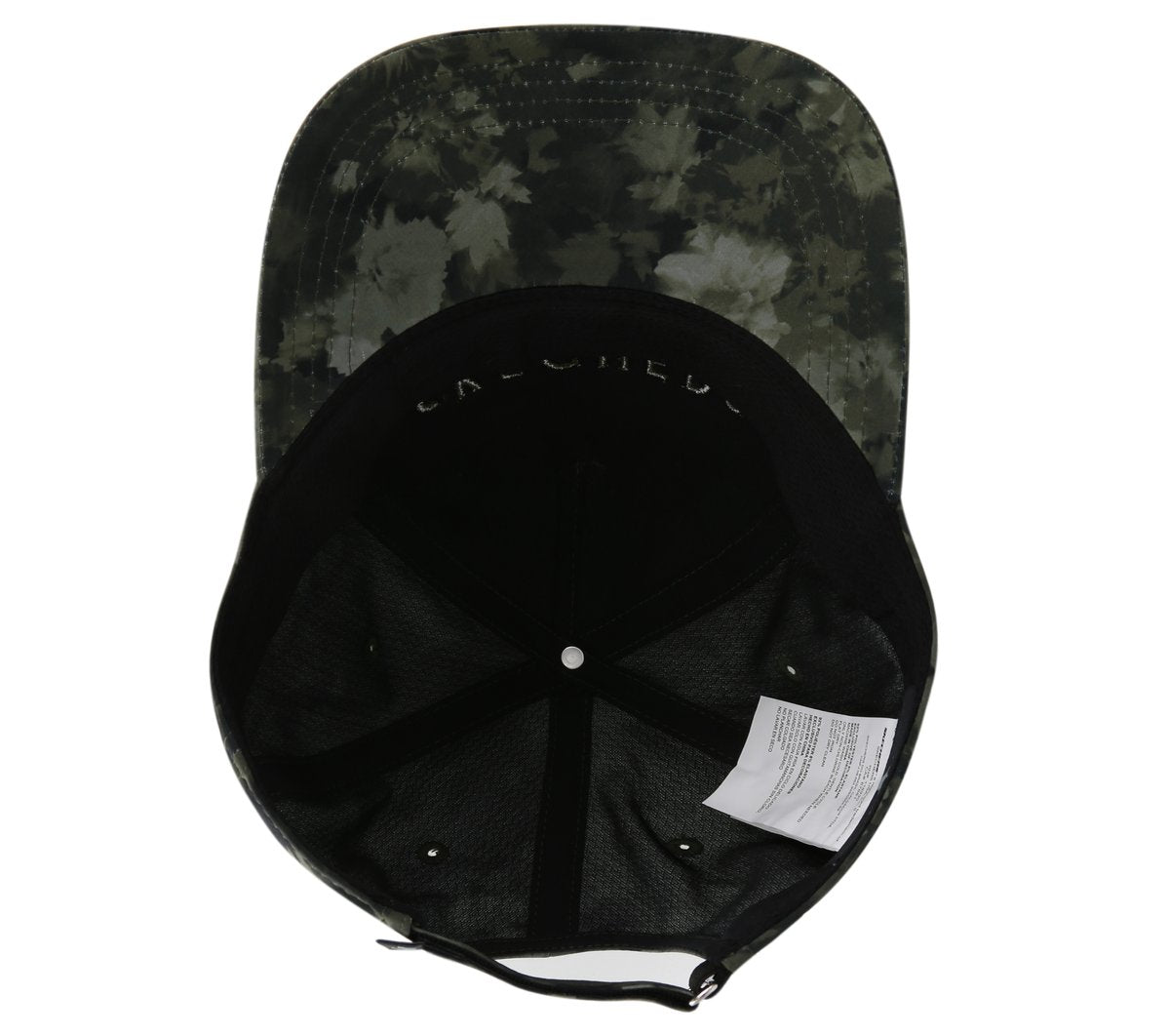 Inbloom Baseball Hat Women Skechers near me