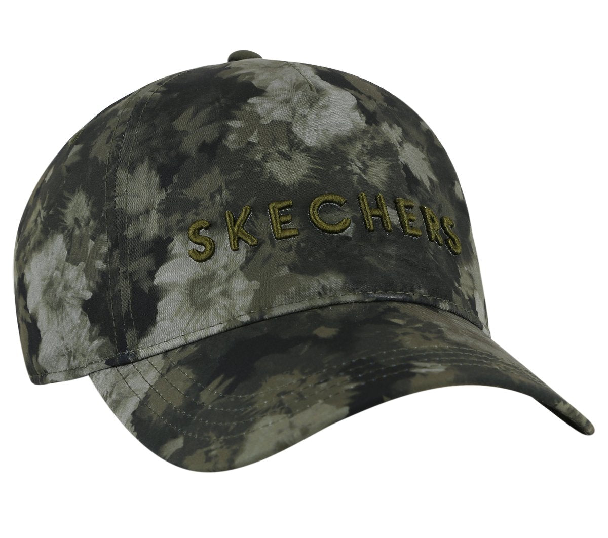 Inbloom Baseball Hat Women Skechers near me