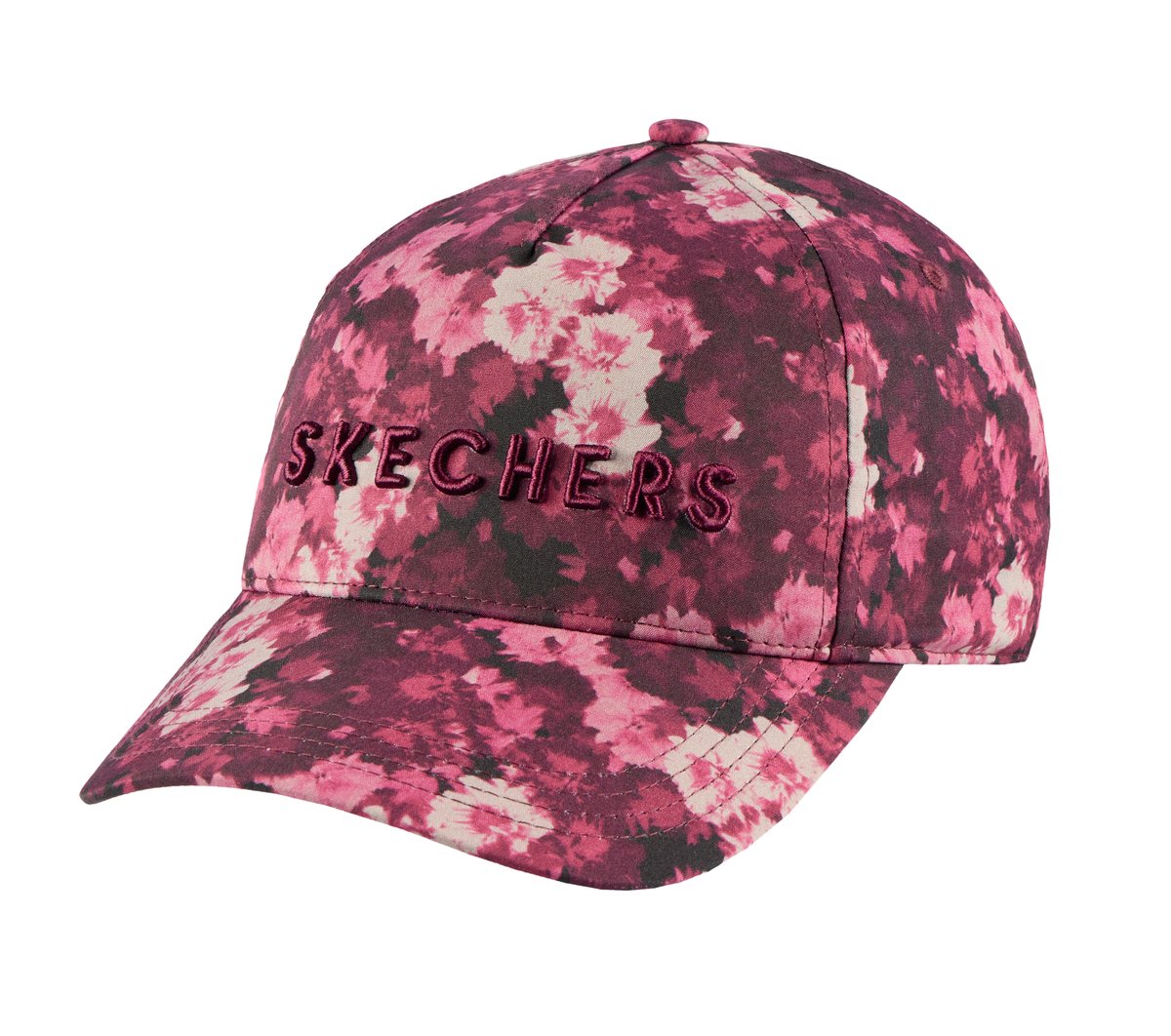 Inbloom Baseball Hat Women Skechers online