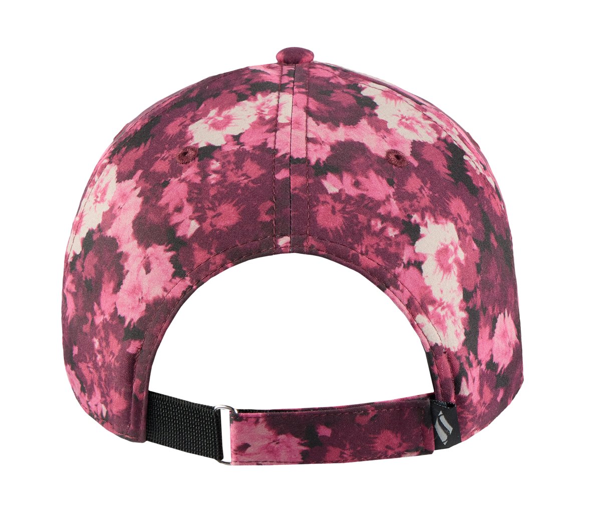Inbloom Baseball Hat Women Skechers online