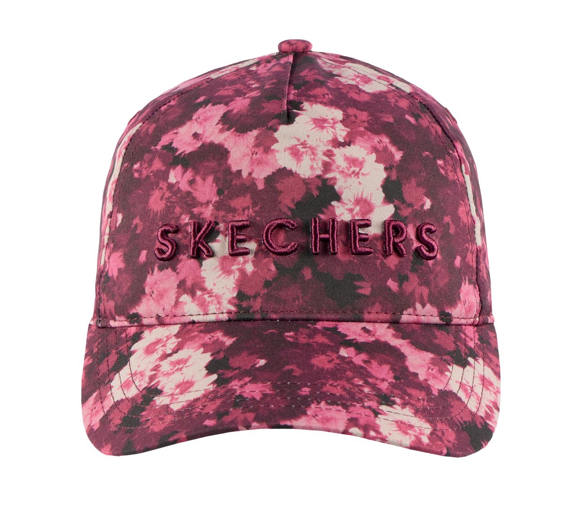 Inbloom Baseball Hat Women Skechers online