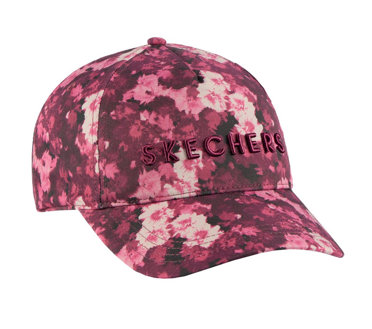 Inbloom Baseball Hat Women Skechers online