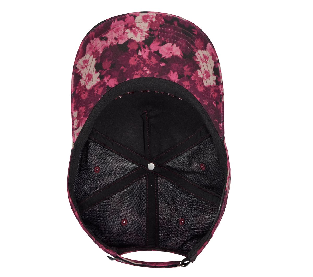 Inbloom Baseball Hat Women Skechers online
