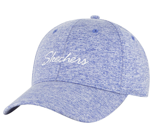 Women's Baseball Hat Women Skechers outlet