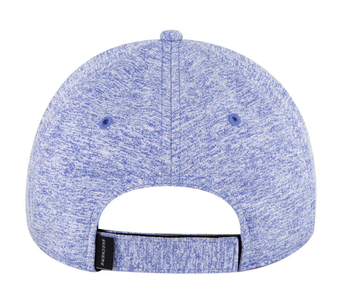 Women's Baseball Hat Women Skechers outlet