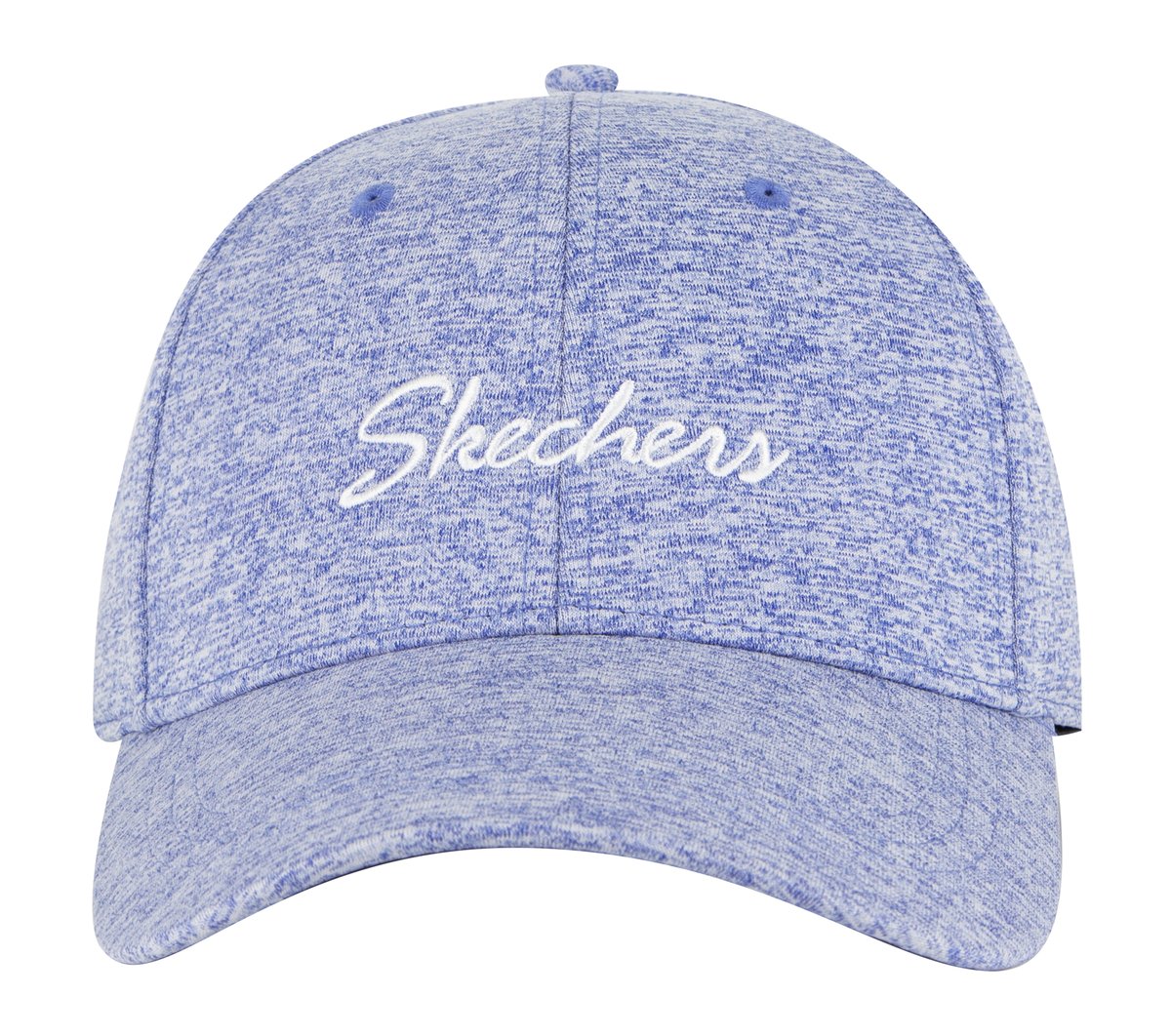 Women's Baseball Hat Women Skechers outlet