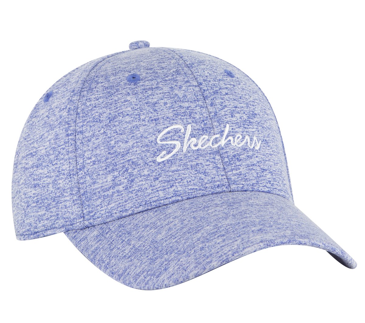 Women's Baseball Hat Women Skechers outlet