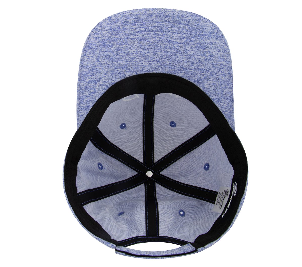 Women's Baseball Hat Women Skechers outlet
