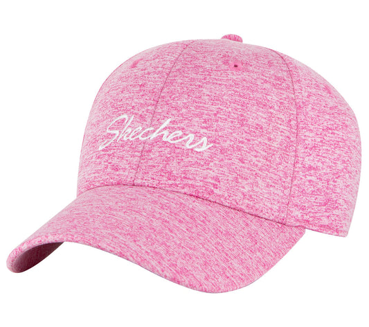 Women's Baseball Hat Women Skechers USA
