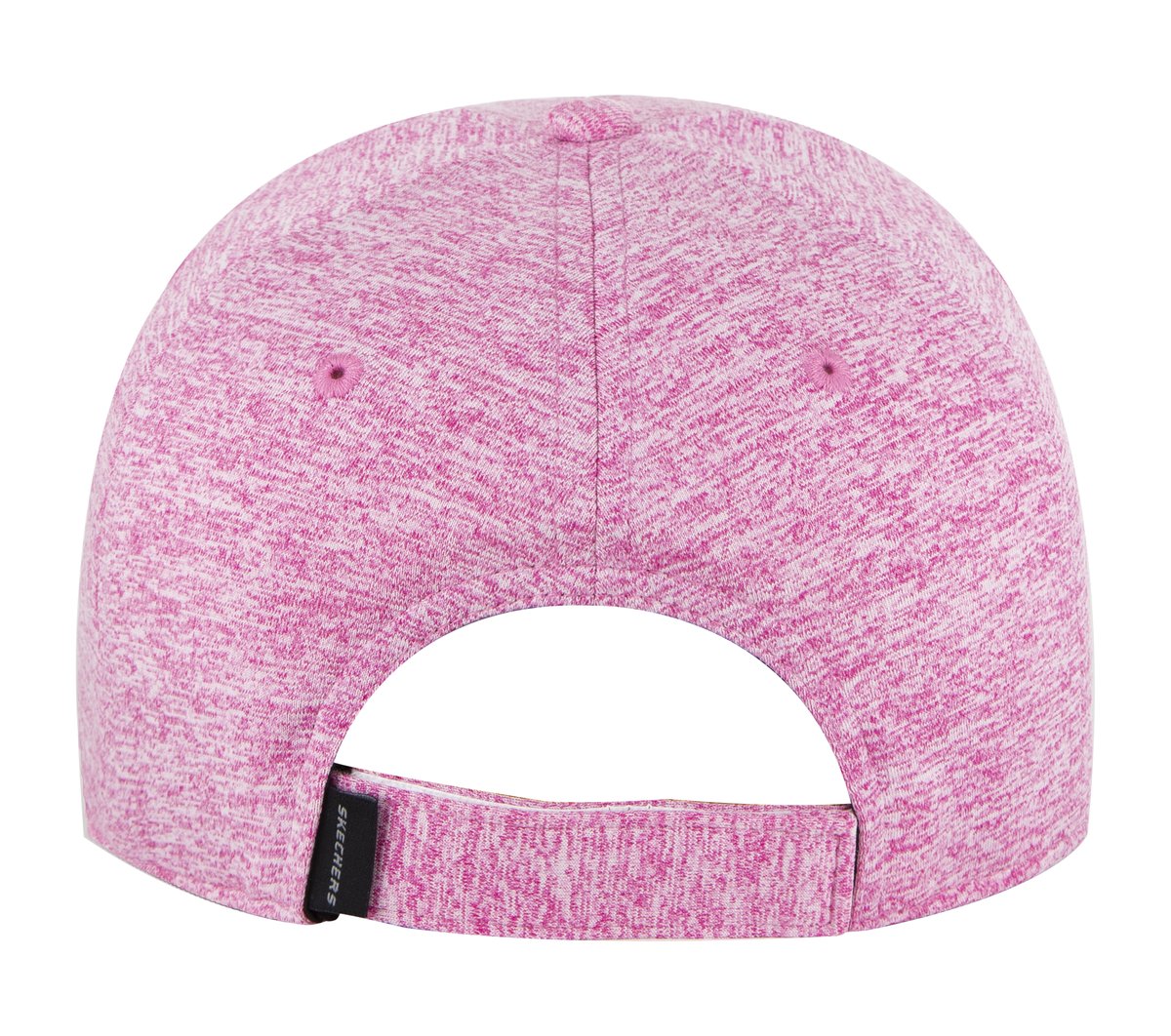 Women's Baseball Hat Women Skechers USA