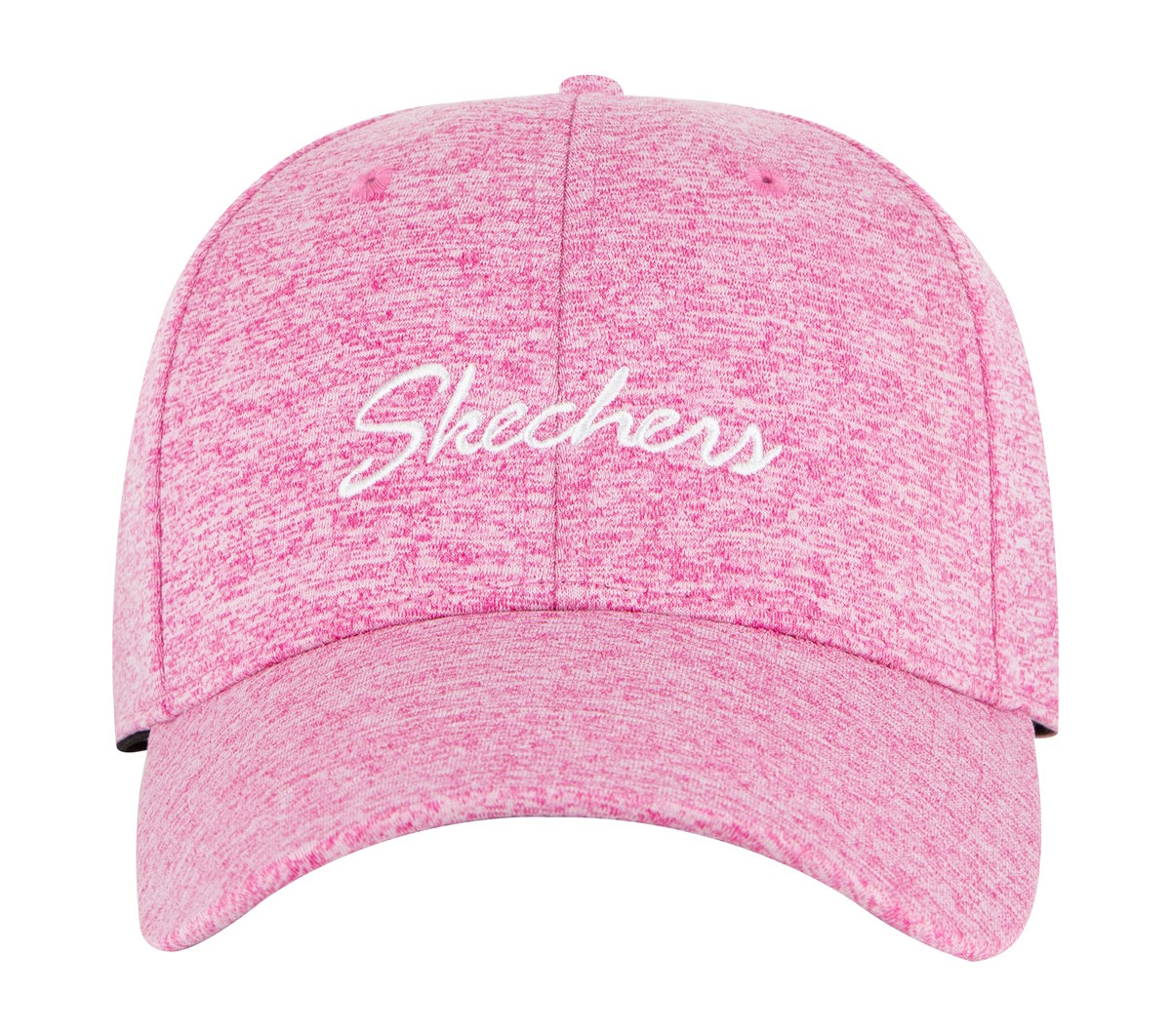 Women's Baseball Hat Women Skechers USA