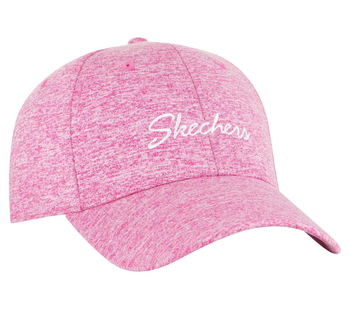Women's Baseball Hat Women Skechers USA