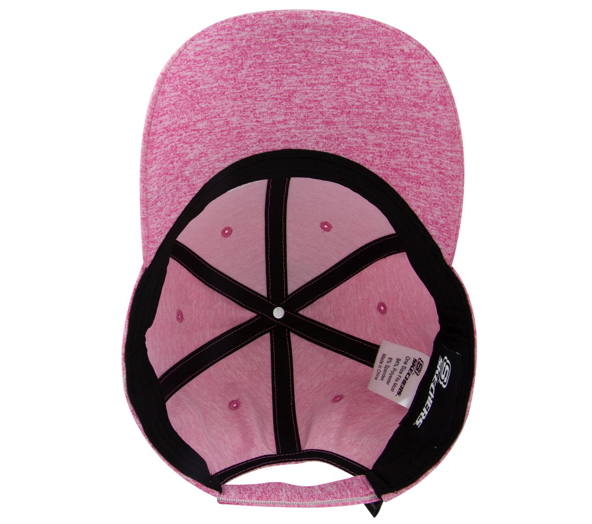 Women's Baseball Hat Women Skechers USA
