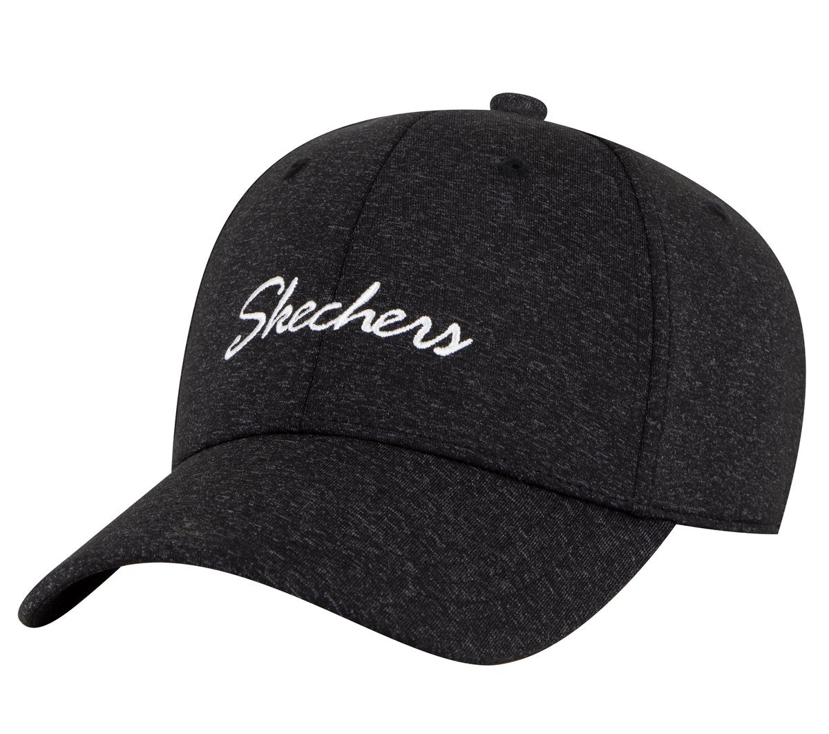 Women's Baseball Hat Women sale