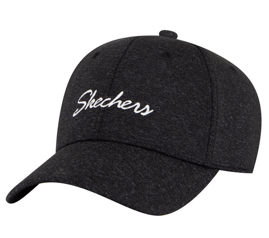 Women's Baseball Hat Women sale
