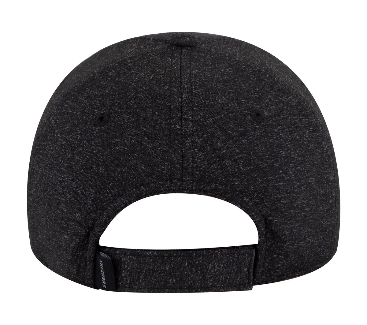 Women's Baseball Hat Women sale