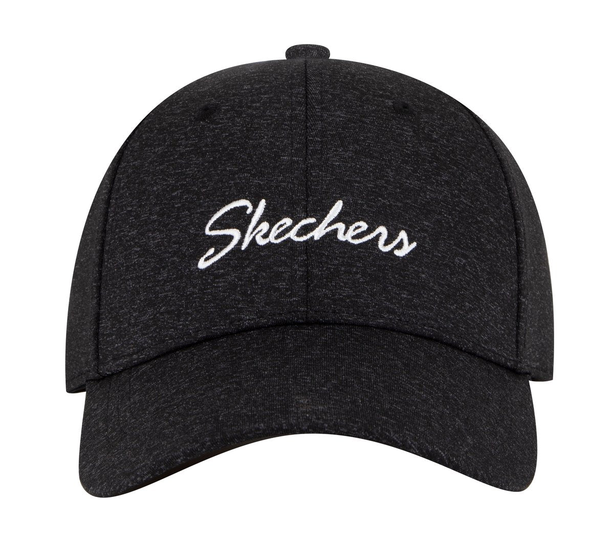 Women's Baseball Hat Women sale