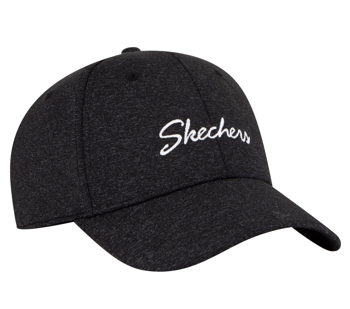 Women's Baseball Hat Women sale