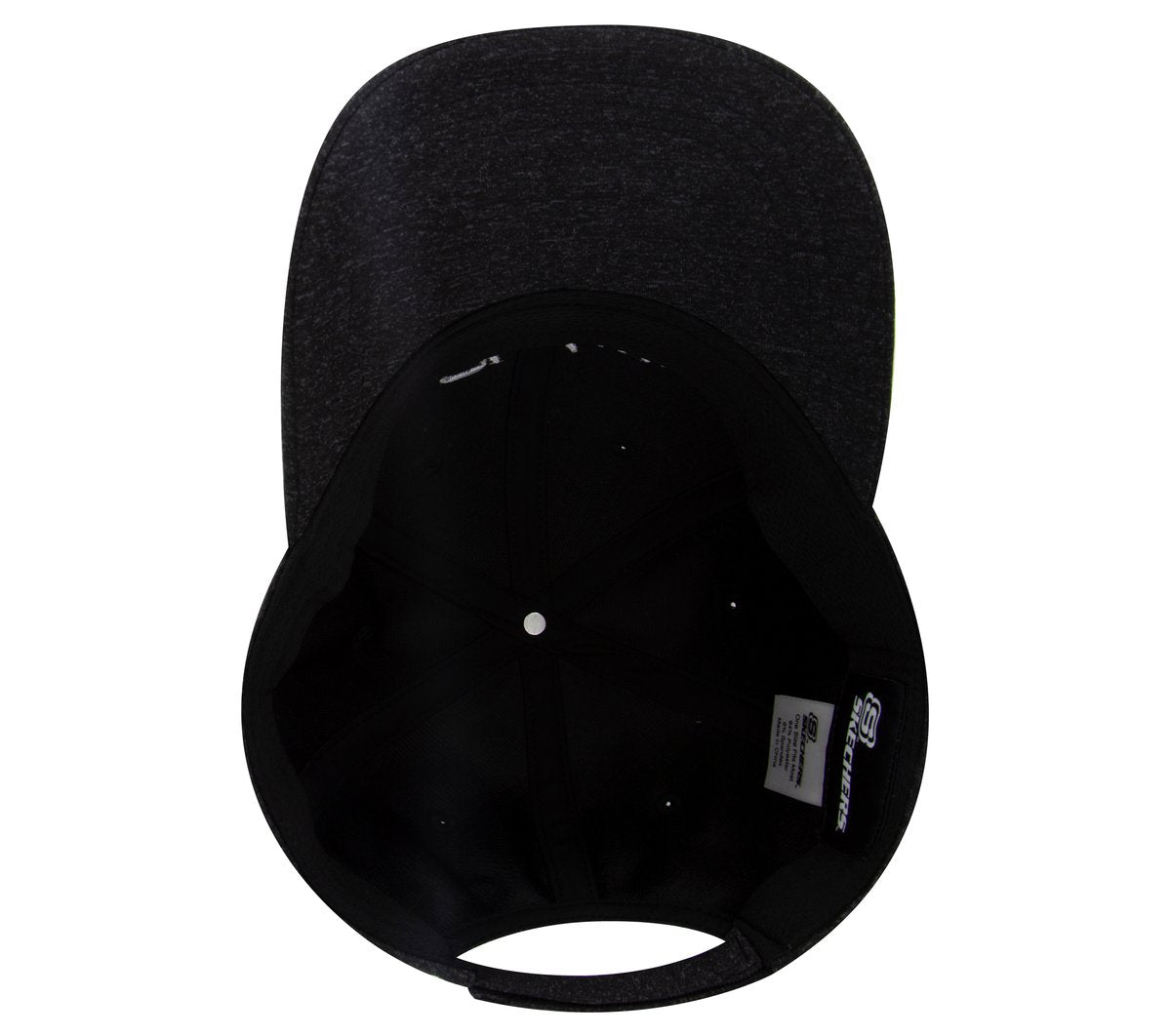 Women's Baseball Hat Women sale
