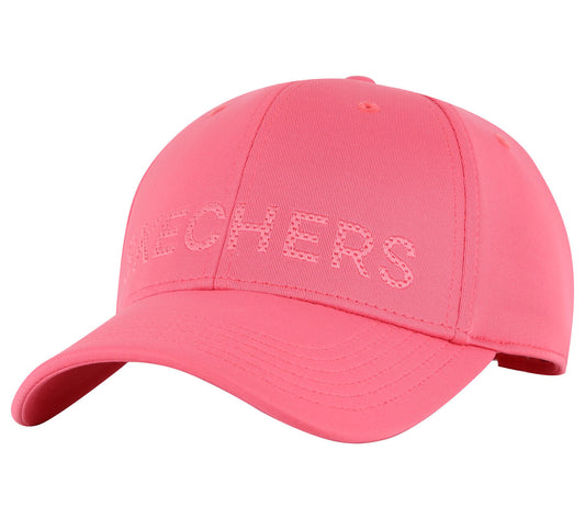 Tonal Logo Hat Women on sale